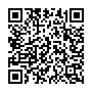 Dashama Sambhlo Song - QR Code