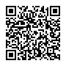 Dashama Teri Jug Jugma Song - QR Code