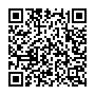 Kutchma Morgadh Song - QR Code