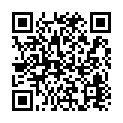 Garbo Dhware Song - QR Code