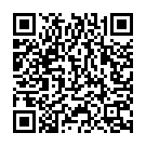 Halo Gormathi Leva Song - QR Code