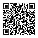 Chudlo Shobhe Dashama Song - QR Code