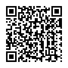 Dashamana Vrat Song - QR Code