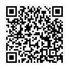 Pir Tame Pate Padharo Song - QR Code