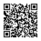 Aaviya Cheter Mahina Naa Song - QR Code