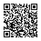 Sonal Garbo Song - QR Code