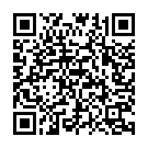 Bhaj Krish Govind Song - QR Code