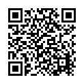 Tina Tikina Mina Song - QR Code