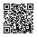 Prajapati Udigala Song - QR Code