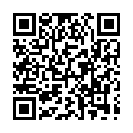 Rimjhim Barsha Song - QR Code