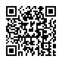 Tarini Tarini F Song - QR Code