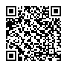 Koun Khailuni Song - QR Code