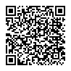 Muraliwari Maza Jeev Jade Song - QR Code