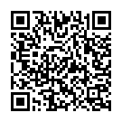 Halo Halo Shankherpur Song - QR Code