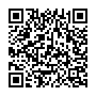 Maa Na Fulala Garba Song - QR Code