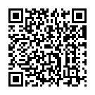 Morlo Tokyo Song - QR Code