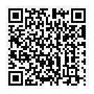 Bewafa Bhuli Mane Song - QR Code