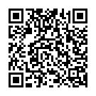 Bewafa Tari Mandli Song - QR Code