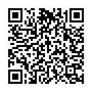 Adhi Raate Aave Song - QR Code