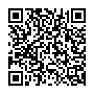 Abh Ma Zini Zabuke Song - QR Code