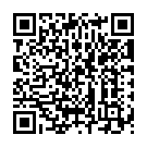 Be Paisa Nu Jiru Song - QR Code