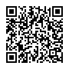 Dungre Dungre Song - QR Code