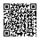 Bhumbhala Vinva Song - QR Code