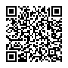 Na Javu Aavane Ghar Song - QR Code