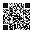 Tane Todal Kahu Song - QR Code