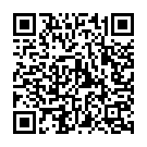 Heerakani Re Heerakani Song - QR Code