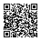 Haathmanthi Aavyu Song - QR Code