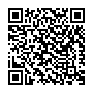 Lili Lamdini Chaydi Song - QR Code