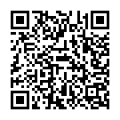 Javumare Kachchh Ne Ajar Song - QR Code