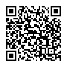 Mara Vala Pani Pehla Song - QR Code