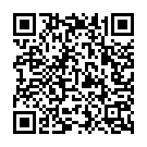 Kabhutine Kadho Keval Kari Song - QR Code