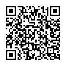 Bhathiji Bahu Game Se Song - QR Code