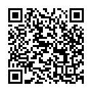 Guru Ne Mangai Chela Song - QR Code