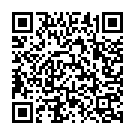 Kathan Chot Chhe Karmi Song - QR Code