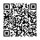 Ghodaliye Savari Dada Song - QR Code