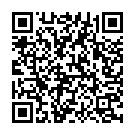 Bij Ne Bij Thavar Song - QR Code