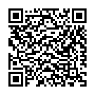 Ramapir Ni Aarti Song - QR Code