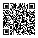 Dali Udha Song - QR Code