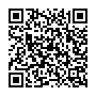 Bhaj Krish Govind Song - QR Code