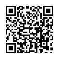 Saragaku Jaanti Song - QR Code