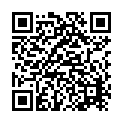 Ranka Ratanare Song - QR Code