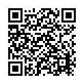 Om Hari Hari Song - QR Code