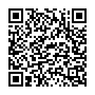 Pana Patara Md Aziz And Ira Moha Song - QR Code