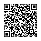 Sara Ra Ra Md Aziz Song - QR Code