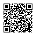 Kanhei Kanhei Song - QR Code