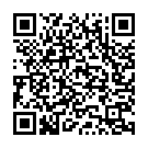 Selie Le Selie Le Ira Mohanty Song - QR Code